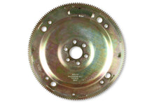 Load image into Gallery viewer, Hays 12-048 Performance Flexplate Automatic Transmission Flexplate Hays Default Title
