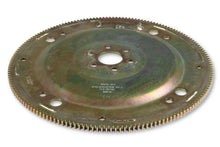 Load image into Gallery viewer, Hays 12-048 Performance Flexplate Automatic Transmission Flexplate Hays

