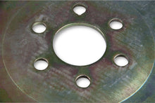 Load image into Gallery viewer, Hays 12-048 Performance Flexplate Automatic Transmission Flexplate Hays
