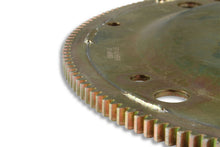 Load image into Gallery viewer, Hays 12-048 Performance Flexplate Automatic Transmission Flexplate Hays
