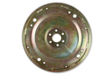 Load image into Gallery viewer, Hays 12-048 Performance Flexplate Automatic Transmission Flexplate Hays
