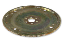 Load image into Gallery viewer, Hays 12-048 Performance Flexplate Automatic Transmission Flexplate Hays
