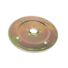 Load image into Gallery viewer, Hays 12-049 Performance Flexplate Automatic Transmission Flexplate Hays
