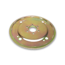 Load image into Gallery viewer, Hays 12-049 Performance Flexplate Automatic Transmission Flexplate Hays
