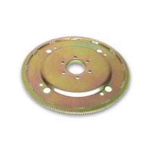 Load image into Gallery viewer, Hays 12-049 Performance Flexplate Automatic Transmission Flexplate Hays
