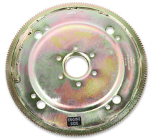 Load image into Gallery viewer, Hays 12-050 Performance Flexplate Automatic Transmission Flexplate Hays Default Title
