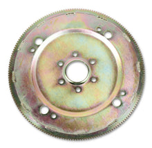 Load image into Gallery viewer, Hays 12-050 Performance Flexplate Automatic Transmission Flexplate Hays
