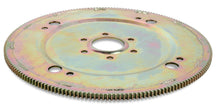 Load image into Gallery viewer, Hays 12-050 Performance Flexplate Automatic Transmission Flexplate Hays
