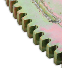 Load image into Gallery viewer, Hays 12-050 Performance Flexplate Automatic Transmission Flexplate Hays
