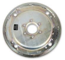 Load image into Gallery viewer, Hays 12-055 Performance Flexplate; Detroit External Balance; 164 Tooth; 14.23 in. OD; Automatic Transmission Flexplate Hays Default Title
