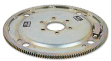 Load image into Gallery viewer, Hays 12-055 Performance Flexplate; Detroit External Balance; 164 Tooth; 14.23 in. OD; Automatic Transmission Flexplate Hays
