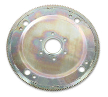 Load image into Gallery viewer, Hays 12-055 Performance Flexplate; Detroit External Balance; 164 Tooth; 14.23 in. OD; Automatic Transmission Flexplate Hays
