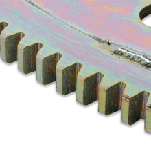 Load image into Gallery viewer, Hays 12-055 Performance Flexplate; Detroit External Balance; 164 Tooth; 14.23 in. OD; Automatic Transmission Flexplate Hays
