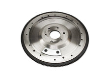 Load image into Gallery viewer, Hays 12-242 Performance Flywheel; Steel; External Balance; 184 Tooth; 31 lbs.; Clutch Flywheel Hays
