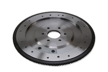 Load image into Gallery viewer, Hays 12-243 Performance Flywheel; Steel; External Balance; 184 Tooth; 34 lbs.; Clutch Flywheel Hays
