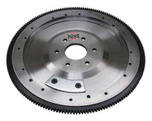 Load image into Gallery viewer, Hays 12-245 Performance Flywheel; Steel; 28 oz. External Balance; 176 Tooth; 31 lbs.; Clutch Flywheel Hays
