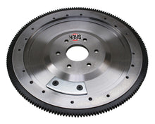 Load image into Gallery viewer, Hays 12-245 Performance Flywheel; Steel; 28 oz. External Balance; 176 Tooth; 31 lbs.; Clutch Flywheel Hays Default Title
