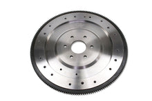 Load image into Gallery viewer, Hays 12-246 Performance Flywheel; Steel; External Balance; 176 Tooth; 34 lbs.; Clutch Flywheel Hays
