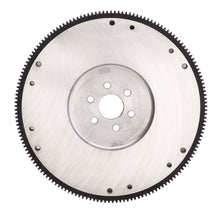 Load image into Gallery viewer, Hays 12-535 Performance Flywheel; Steel; Detroit External Balance; 157 Tooth; 24.5 lbs.; Clutch Flywheel Hays
