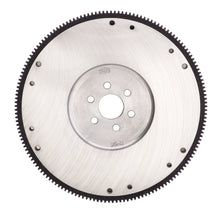 Load image into Gallery viewer, Hays 12-535 Performance Flywheel; Steel; Detroit External Balance; 157 Tooth; 24.5 lbs.; Clutch Flywheel Hays Default Title
