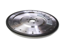 Load image into Gallery viewer, Hays 12-537 Performance Flywheel; Steel; 50 oz. External Balance; 164 Tooth; 32.5 lbs.; Clutch Flywheel Hays Default Title
