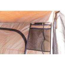 Load image into Gallery viewer, ARB Dlxe Awn Room W/Flr 2.0M79Lg 2000X2500mm 79X98In Awnings &amp; Panels ARB
