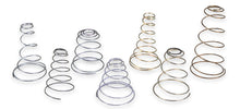 Load image into Gallery viewer, Demon Fuel Systems 120083 Vacuum Spring Assortment Carburetor Vacuum Secondary Spring Kit Demon Fuel Systems   
