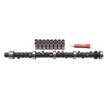 Load image into Gallery viewer, Edelbrock Perf RPM Cam and Lifters Kit Pontiac 350-455 Camshafts Edelbrock
