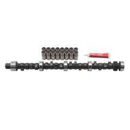 Edelbrock Perf RPM Cam and Lifters Kit Pontiac 350-455 Camshafts Edelbrock