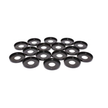 Load image into Gallery viewer, Edelbrock Rplcmt Spring Cup Kit Sbc/Ford/Chrysler/Pontiac/Olds Valve Springs, Retainers Edelbrock
