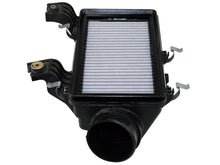 Load image into Gallery viewer, aFe MagnumFLOW Air Filters OER PDS A/F PDS Honda Civic Si 06-11 L4-2.0L Air Filters - Drop In aFe
