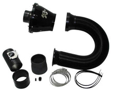 Load image into Gallery viewer, K&amp;N Performance Intake Kit LOTUS ELISE 1.8I, 16V, 189BHP (TOYOTA VVTI ENG) Cold Air Intakes K&amp;N Engineering   
