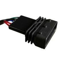 Load image into Gallery viewer, BD Power Throttle Sensitivity Booster v3.0 - Chevy/ GMC/ Dodge/ Jeep/ Fiat/ Nissan Throttle Controllers BD Diesel
