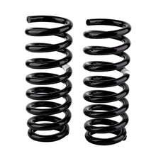 Load image into Gallery viewer, ARB / OME Coil Spring Front Vitara V6 Coilover Springs Old Man Emu
