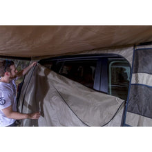 Load image into Gallery viewer, ARB Dlxe Awn Room W/Flr 2.0M79Lg 2000X2500mm 79X98In Awnings &amp; Panels ARB
