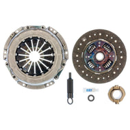 Exedy OE 2004-2005 Suzuki Xl-7 V6 Clutch Kit Clutch Kits - Single Exedy