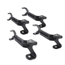 Load image into Gallery viewer, Go Rhino XRS to SRM Connector Bracket Kit Roof Rack Go Rhino
