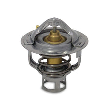 Load image into Gallery viewer, Mishimoto Nissan RB 155 Deg F/68 Deg C Racing Thermostat Thermostats Mishimoto
