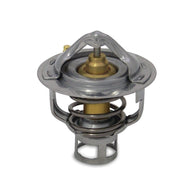 Mishimoto Nissan RB 155 Deg F/68 Deg C Racing Thermostat Thermostats Mishimoto