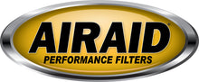 Load image into Gallery viewer, Airaid 97-03 Ford F-150 / 97-04 Expedition 5.4L PowerAid TB Spacer Throttle Body Spacers Airaid
