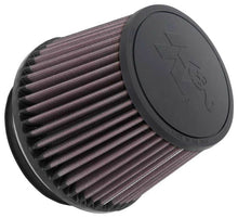 Load image into Gallery viewer, K&amp;N Filter Universal X Stream Clamp-On 4-1/2in Flange 5-7/8in Base 4-1/2in Top 4-1/2in Height Air Filters - Universal Fit K&amp;N Engineering   
