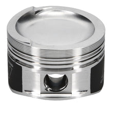 Load image into Gallery viewer, Wiseco VW VR6 2.8L 10.5:1 82.5mm Piston Shelf Stock Pistons - Forged - Single Wiseco
