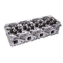 Load image into Gallery viewer, Fleece Performance 01-04 GM Duramax LB7 Freedom Cylinder Head w/Cupless Injector Bore (Pssgr Side) Heads Fleece Performance
