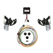 Load image into Gallery viewer, DETROIT SPEED 1969 CAMARO RS ELECTRIC HEADLIGHT KIT Lighting Detroit Speed C Default Title
