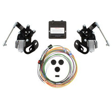 Load image into Gallery viewer, DETROIT SPEED 1968 CAMARO RS ELECTRIC HEADLIGHT KIT Lighting Detroit Speed C Default Title
