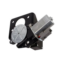 Load image into Gallery viewer, DETROIT SPEED 68-78 CORV C3 ELEC HEADLIGHT DOOR KIT Steering &amp; Suspension Detroit Speed C
