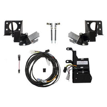 Load image into Gallery viewer, DETROIT SPEED 79-82 CORV C3 ELEC HEADLIGHT DOOR KIT Engine Detroit Speed C Default Title
