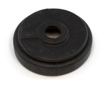 Load image into Gallery viewer, Omix AX5 Boot Shifter 88-99 Jeep Wrangler Shifters OMIX
