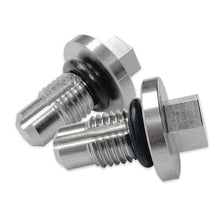 Load image into Gallery viewer, Supercharger Bleeder Screw Kit | Audi B8/B8.5/C7/S4/S5/Q5/SQ5/A6/A7/A8 Engine > Supercharger ### Engine > Performance > Supercharger 034 Motorsport Default Title  
