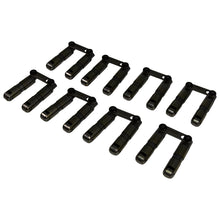 Load image into Gallery viewer, COMP Cams Short Travel Link Bar Hydraulic Roller Lifters Set Chrysler Hemi 6.4L Lifters COMP Cams
